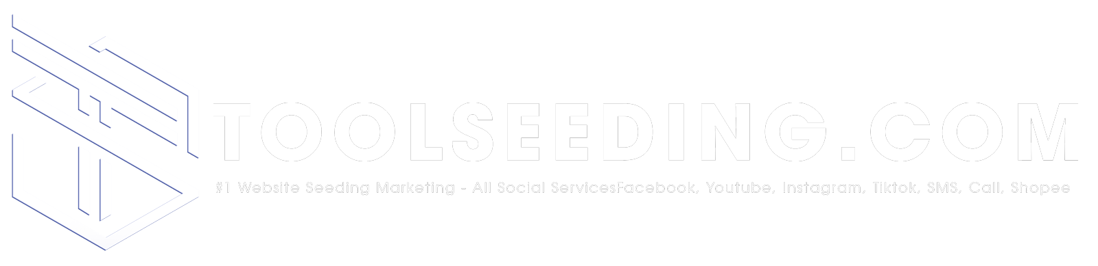 ToolSeeding.com - Best & Fastest SMM Panel Services Provider
